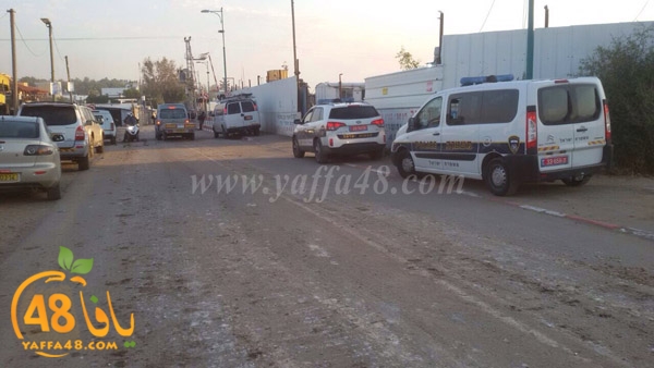 hadm 3assaf 38 (4).JPG